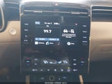 Hyundai Tucson Sel 5NMJB3DEXRH356376 снимка