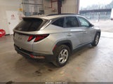 Hyundai Tucson Sel 5NMJB3DEXRH356376 снимка