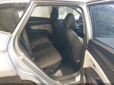 Hyundai Tucson Sel 5NMJB3DEXRH356376 снимка