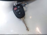 Toyota Camry Se 4T1BF1FK4HU299496 снимка