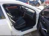 Toyota Camry Se 4T1BF1FK4HU299496 снимка