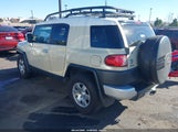 Toyota Fj Cruiser JTEZU11F18K006924 fotografie
