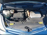 Toyota Prius JTDKB20U157034187 снимка