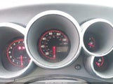 Toyota Matrix Xr 2T1KR32E05C474360 снимка