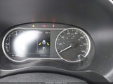 Nissan Kicks Sv 3N1CP5CU2JL543023 снимка