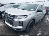 Mitsubishi Outlander Sport 2.0 Es Awc/2.0 Le Awc/2.0 Ralliart Awc/2.0 S Awc/2.0 Se Awc/2.0 Trail Edition Awc/S/Trail Edition JA4ARUAU7RU022144 photo