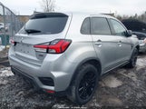 Mitsubishi Outlander Sport 2.0 Es Awc/2.0 Le Awc/2.0 Ralliart Awc/2.0 S Awc/2.0 Se Awc/2.0 Trail Edition Awc/S/Trail Edition JA4ARUAU7RU022144 photo