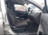 Mitsubishi Outlander Sport 2.0 Es Awc/2.0 Le Awc/2.0 Ralliart Awc/2.0 S Awc/2.0 Se Awc/2.0 Trail Edition Awc/S/Trail Edition JA4ARUAU7RU022144 fotografie
