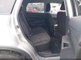 Mitsubishi Outlander Sport 2.0 Es Awc/2.0 Le Awc/2.0 Ralliart Awc/2.0 S Awc/2.0 Se Awc/2.0 Trail Edition Awc/S/Trail Edition JA4ARUAU7RU022144 photo