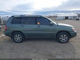 Toyota Highlander V6 JTEEP21A660164068 снимка