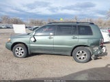 Toyota Highlander V6 JTEEP21A660164068 снимка