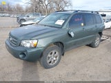 Toyota Highlander V6 JTEEP21A660164068 снимка