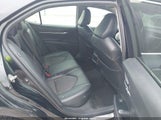 Toyota Camry Se 4T1G11AK8LU877555 photo