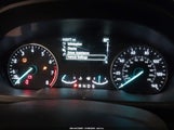 Ford Ecosport Se MAJ6S3GL1KC294876 снимка