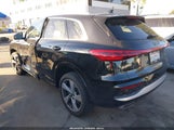 Audi All-New Q5 Premium Plus Tfsi Quattro S Tronic WA12AAGUXS2010301 снимка