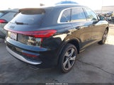 Audi All-New Q5 Premium Plus Tfsi Quattro S Tronic WA12AAGUXS2010301 fotografie