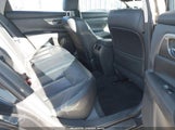 Nissan Altima 2.5 Sl 1N4AL3AP4FN905173 fotografie