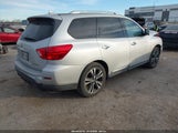Nissan Pathfinder Platinum 2Wd 5N1DR2DN0LC602968 снимка