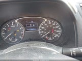 Nissan Pathfinder Platinum 2Wd 5N1DR2DN0LC602968 снимка