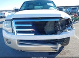 Ford Expedition El Eddie Bauer 1FMFK185X7LA83922 снимка