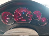 Pontiac G6 1G22G558864241406 снимка