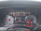 Chevrolet Silverado  2Lt 1GCVKREC2EZ172752 снимка
