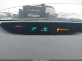 Toyota Prius JTDKB20U377638228 снимка