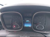 Chevrolet Malibu Ls 1G11B5SL4FF173389 снимка