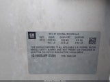 Chevrolet Malibu Ls 1G11B5SL4FF173389 снимка