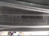 Jeep Wrangler Unlimited Sport 4X4 1C4HJXDN8JW207118 снимка