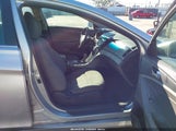 Hyundai Sonata Gls 5NPEB4ACXEH870493 снимка