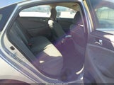 Hyundai Sonata Gls 5NPEB4ACXEH870493 снимка