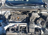 Honda Hr-V Ex 3CZRU5H54HM702849 снимка