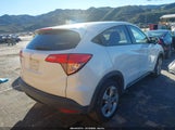 Honda Hr-V Ex 3CZRU5H54HM702849 снимка