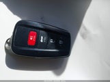 Toyota Camry Xse 4T1K61AK7MU583593 photo