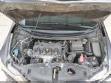 Honda Civic Se 2HGFB2F70FH536506 снимка