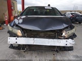 Honda Civic Se 2HGFB2F70FH536506 снимка