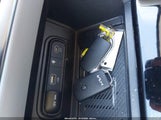 Kia Sportage Ex 5XYK3CAF2PG115773 снимка