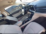 Kia Sportage Ex 5XYK3CAF2PG115773 снимка