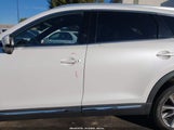 Mazda Cx-9 Grand Touring JM3TCBDY7N0611836 fotografie