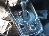 Mazda Cx-9 Grand Touring JM3TCBDY7N0611836 снимка
