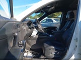 Mazda Cx-9 Grand Touring JM3TCBDY7N0611836 photo
