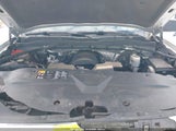 Chevrolet Silverado  2Lt 1GCVKREC3EZ121552 снимка