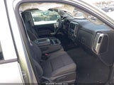 Chevrolet Silverado  2Lt 1GCVKREC3EZ121552 снимка