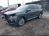 Hyundai Palisade Limited KM8R5DHE2LU120911 снимка
