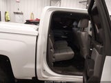 Chevrolet Silverado  2Lt 3GCUKREC6GG114142 снимка
