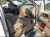 Ford F-150 Fx4/Lariat/Xl/Xlt 1FTPX14535NA43814 снимка