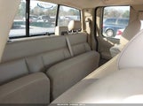 Ford F-150 Fx4/Lariat/Xl/Xlt 1FTPX14535NA43814 fotografie