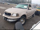 Ford F-150 Lariat/Standard/Xl/Xlt 1FTZX18W9WKB24816 снимка