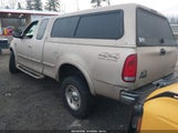 Ford F-150 Lariat/Standard/Xl/Xlt 1FTZX18W9WKB24816 fotografie